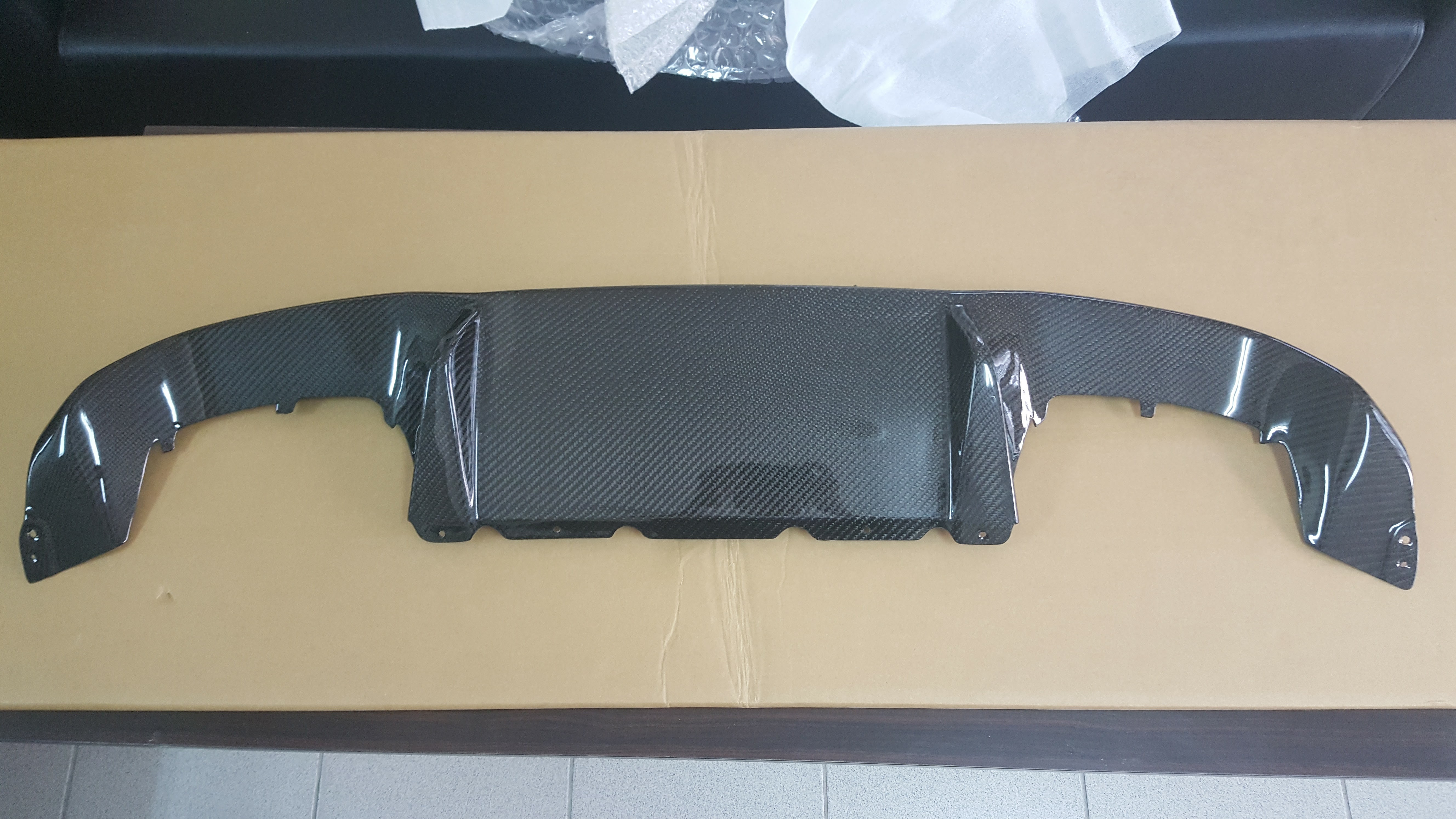 BMF2214-P5003-C (2).jpg